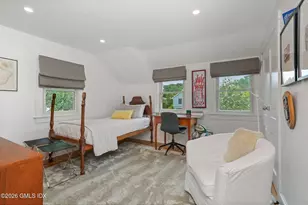 13 Mortimer Dr, Old Greenwich, CT 06870 - Photo 25