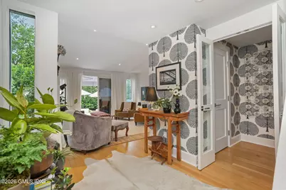 13 Mortimer Drive, Old Greenwich, CT 06870 - Photo 17