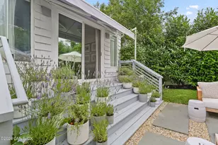 13 Mortimer Dr, Old Greenwich, CT 06870 - Photo 29