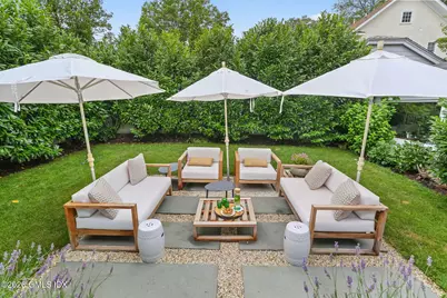 13 Mortimer Drive, Old Greenwich, CT 06870 - Photo 1
