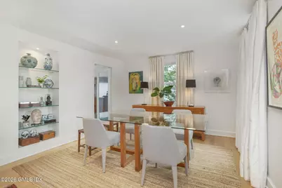 13 Mortimer Drive, Old Greenwich, CT 06870 - Photo 9