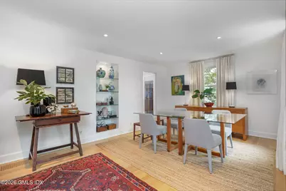 13 Mortimer Drive, Old Greenwich, CT 06870 - Photo 5