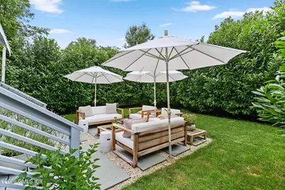 13 Mortimer Drive, Old Greenwich, CT 06870 - Photo 33