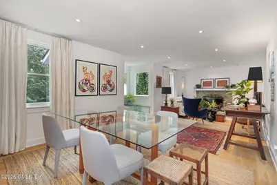 13 Mortimer Drive, Old Greenwich, CT 06870 - Photo 3
