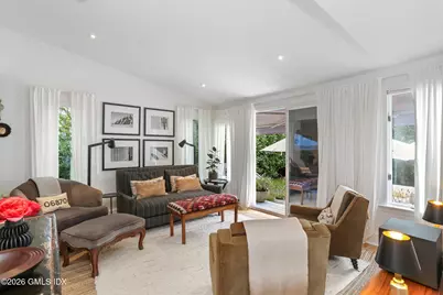 13 Mortimer Drive, Old Greenwich, CT 06870 - Photo 15