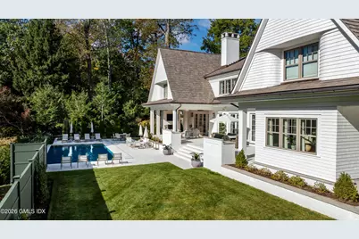 56 Winthrop Drive, Greenwich, CT 06878 - Photo 5