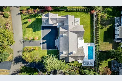 56 Winthrop Drive, Greenwich, CT 06878 - Photo 7