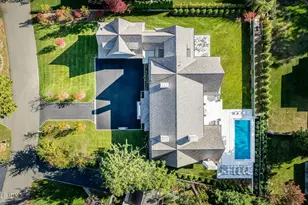 56 Winthrop Dr, Greenwich, CT 06878 - Photo 7