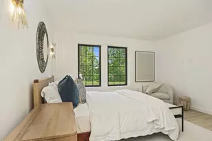 1188 King St, Greenwich, CT 06831 - Photo 9