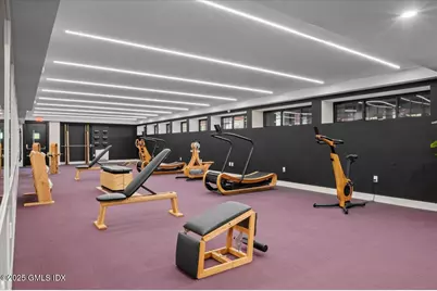 1188 King Street #105, Greenwich, CT 06831 - Photo 17