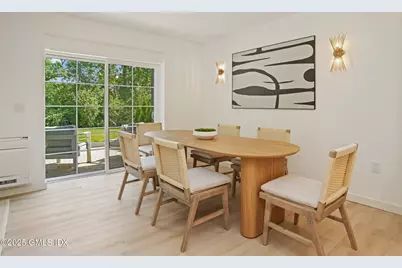 1188 King Street #109, Greenwich, CT 06831 - Photo 13