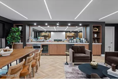 1188 King Street #109, Greenwich, CT 06831 - Photo 5