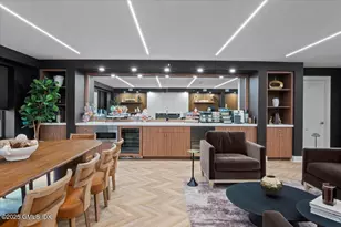 1188 King St, Greenwich, CT 06831 - Photo 5