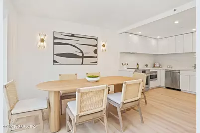1188 King Street #109, Greenwich, CT 06831 - Photo 3