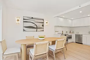 1188 King St, Greenwich, CT 06831 - Photo 15