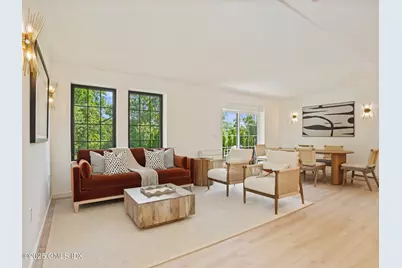 1188 King Street #109, Greenwich, CT 06831 - Photo 1