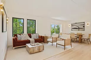 1188 King St, Greenwich, CT 06831 - Photo 1