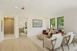 1188 King St, Greenwich, CT 06831 - Photo 9