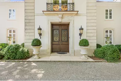 25 Field Point Circle, Greenwich, CT 06830 - Photo 3