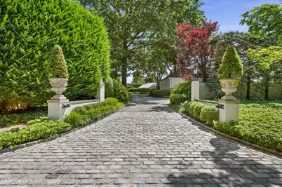 25 Field Point Circle, Greenwich, CT 06830 - Photo 21
