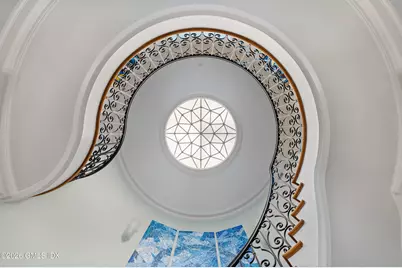 25 Field Point Circle, Greenwich, CT 06830 - Photo 5