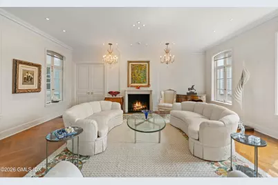 25 Field Point Circle, Greenwich, CT 06830 - Photo 7