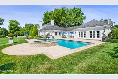 25 Field Point Circle, Greenwich, CT 06830 - Photo 17