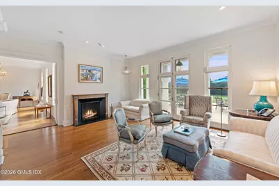 25 Field Point Circle, Greenwich, CT 06830 - Photo 9