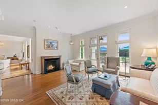 25 Field Point Cir, Greenwich, CT 06830 - Photo 9