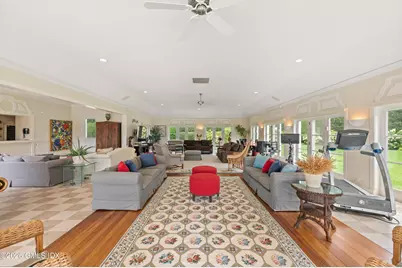 25 Field Point Circle, Greenwich, CT 06830 - Photo 15