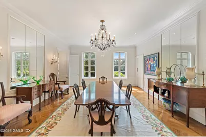 25 Field Point Circle, Greenwich, CT 06830 - Photo 11