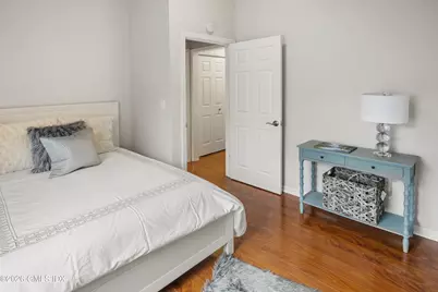 351 Pemberwick Road #505, Greenwich, CT 06831 - Photo 11