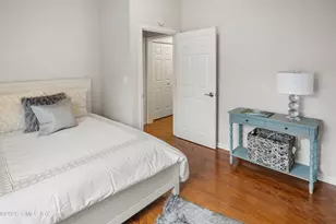 351 Pemberwick Rd, Greenwich, CT 06831 - Photo 11