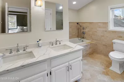 351 Pemberwick Road #505, Greenwich, CT 06831 - Photo 9