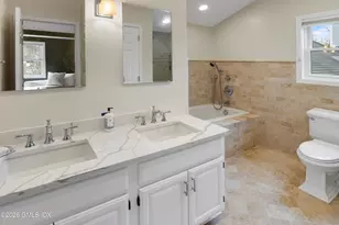 351 Pemberwick Rd, Greenwich, CT 06831 - Photo 9