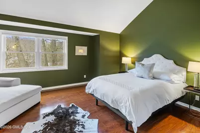 351 Pemberwick Road #505, Greenwich, CT 06831 - Photo 7