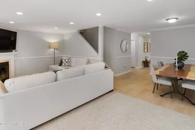 351 Pemberwick Road #505, Greenwich, CT 06831 - Photo 5