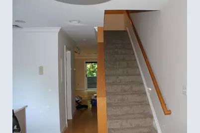 453 E Putnam Avenue #4I, Greenwich, CT 06807 - Photo 11