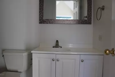 453 E Putnam Avenue #4I, Greenwich, CT 06807 - Photo 17