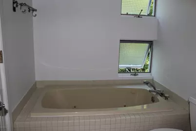 453 E Putnam Avenue #4I, Greenwich, CT 06807 - Photo 15