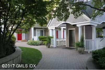 453 E Putnam Avenue #4I, Greenwich, CT 06807 - Photo 23