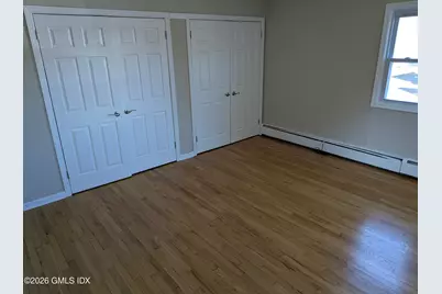 67 Avery Street, Stamford, CT 06902 - Photo 11