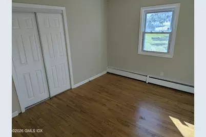 67 Avery Street, Stamford, CT 06902 - Photo 7