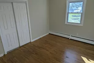 67 Avery St, Stamford, CT 06902 - Photo 7