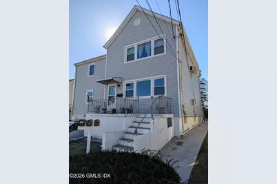 67 Avery Street, Stamford, CT 06902 - Photo 1