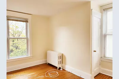 70 Pemberwick Road #2R, Greenwich, CT 06831 - Photo 9