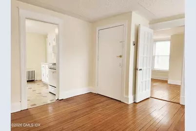 70 Pemberwick Road #2R, Greenwich, CT 06831 - Photo 7