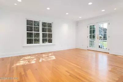 24 Annjim Drive, Greenwich, CT 06830 - Photo 11