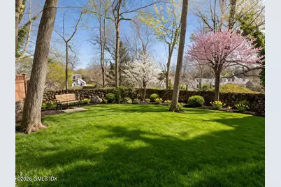 24 Annjim Drive, Greenwich, CT 06830 - Photo 5