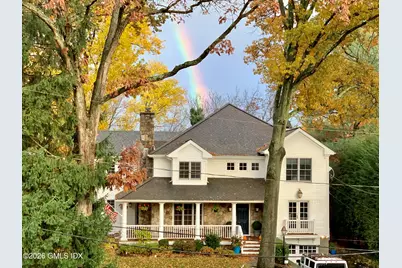 24 Annjim Drive, Greenwich, CT 06830 - Photo 31